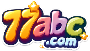 77abc com লোগো